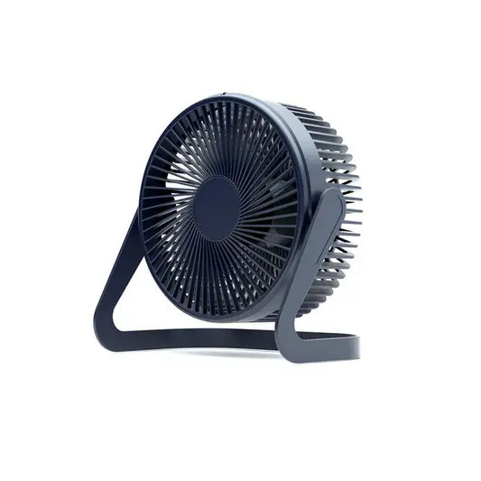 360° fan