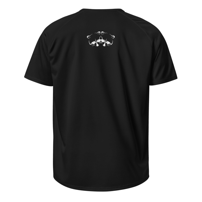 DualTwins Sport t-Shirt